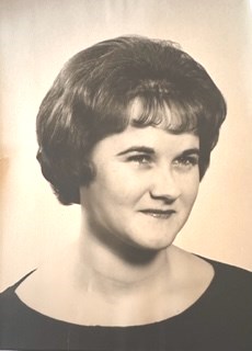 Obituary of Francis Wilma Beene