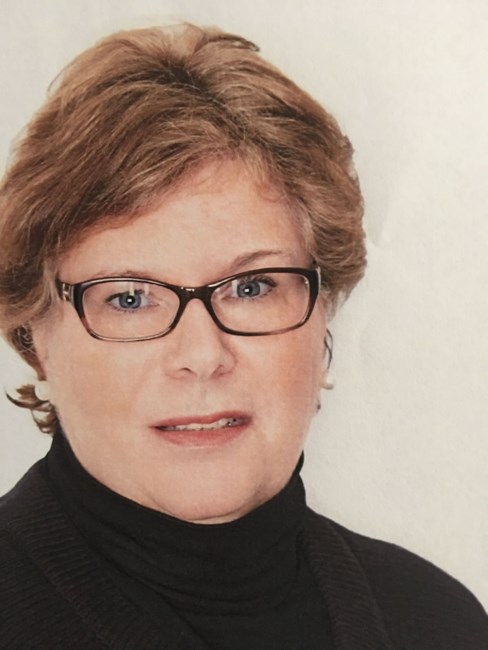 Obituary of Debra Ringelheim