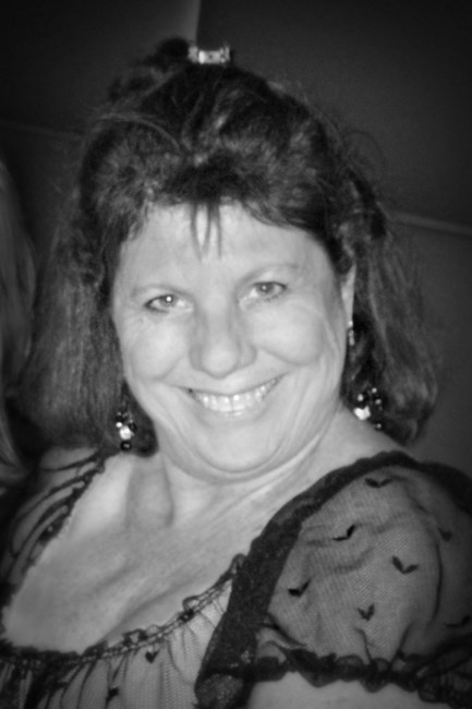 Obituary of Shannon Elizabeth Foley Davis