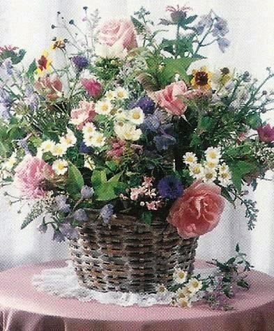 Obituary of Christine Adam Stone