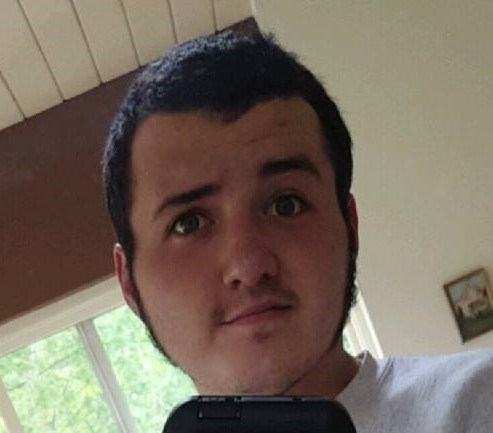 Obituary of Christopher N. Brissette II