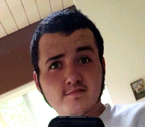 Obituary of Christopher N. Brissette II