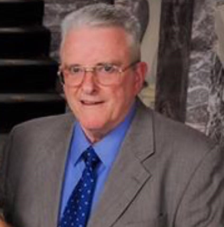 Gary Ray Reber Obituary Surprise, AZ