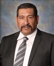 Obituario de Jorge Huerta Vega