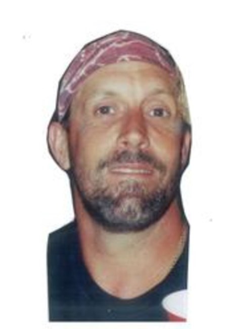 Obituary of Thomas J. Wagner