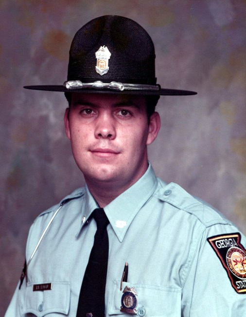 Avis de décès de Kenneth D Rearden Jr.