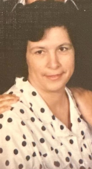 Obituary of Ercillia "RC" Sosa Lemus