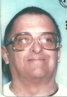 Obituario de Edwin Goddard