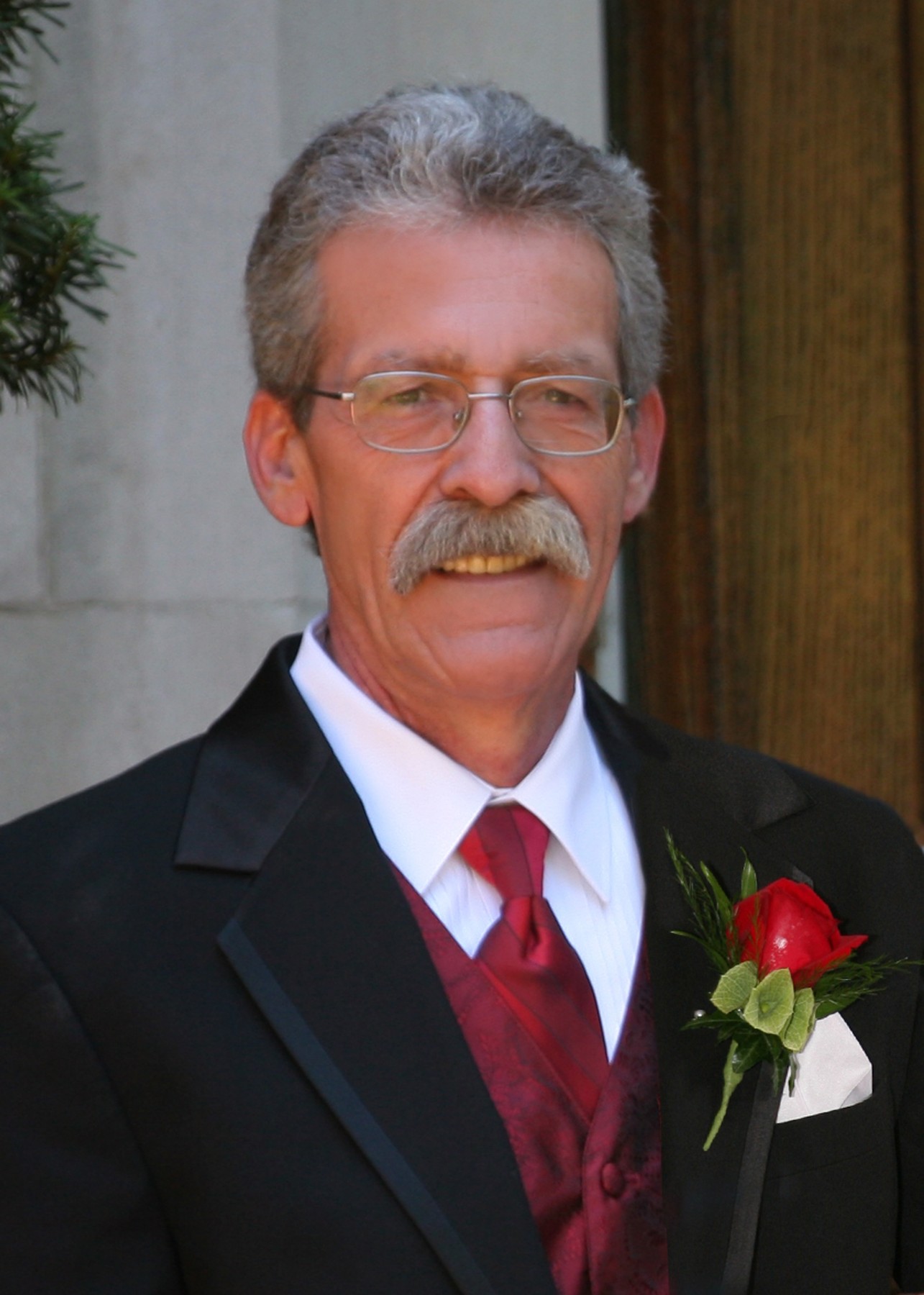 Michael Gagnon Obituary East Lansing, MI