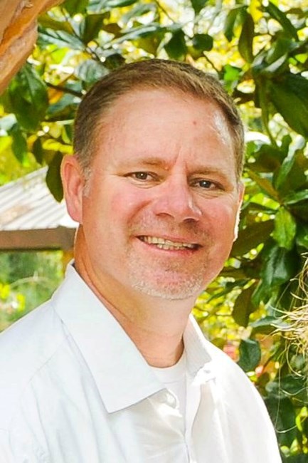 Obituary of Jason Lee Montagne