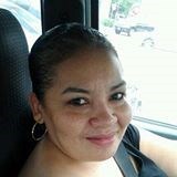 Obituary of Eva D. Rivera