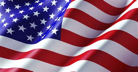 Obituary of James Willard Higgins