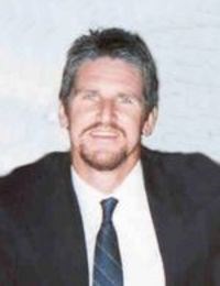 Obituary of Ronald J. Wagner