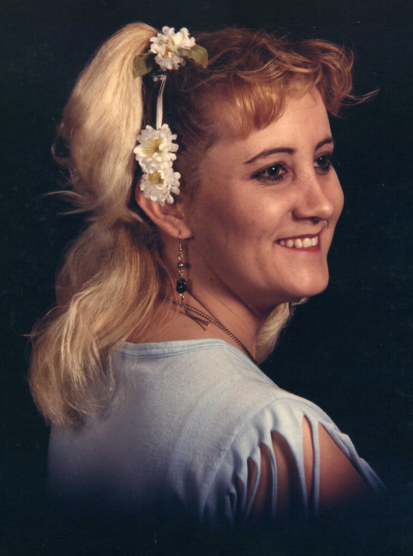 Kirksey Funeral Home Obituaries - chrrvu4