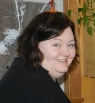 Obituario de Barbara Dunn Humphrey