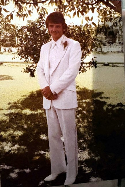 Obituary of Clifford Craig Underwood