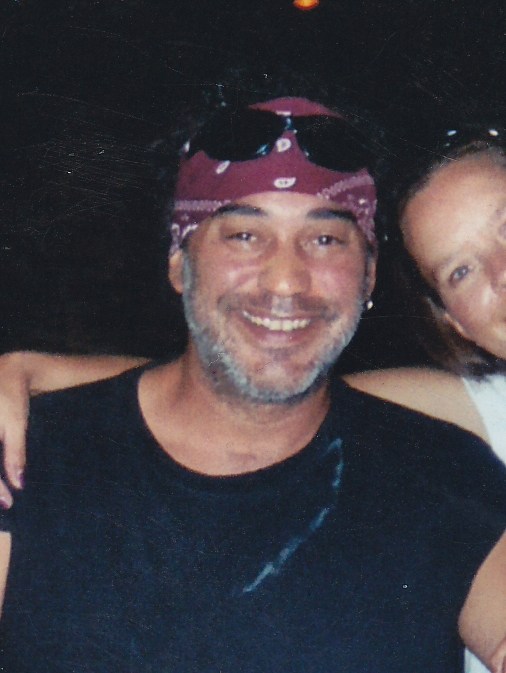 Obituary of Sean Michael McNamara