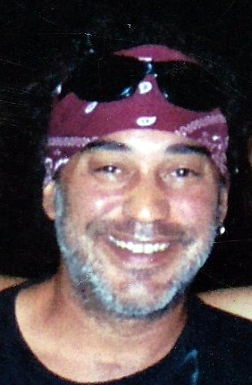 Obituary of Sean Michael McNamara