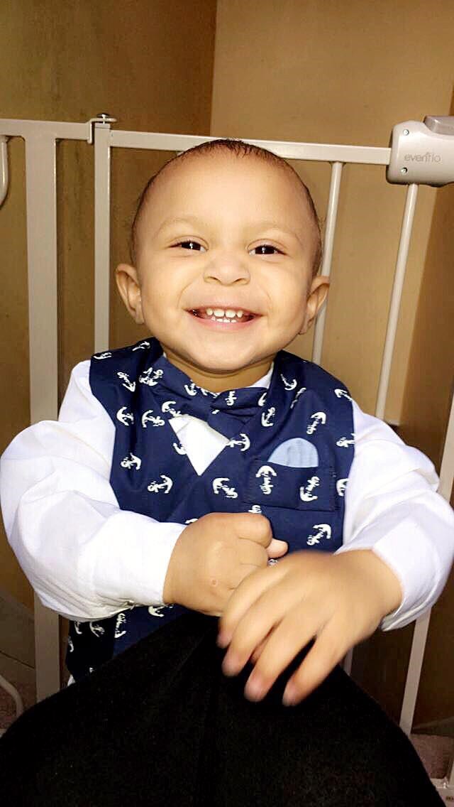 Obituary of "E.J." Elijah Carey Obrecht Jr