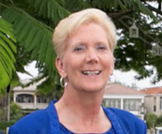 Obituary of Linda Sinclair