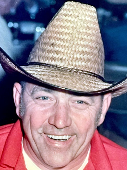 Avis de décès de Wallace Earl Howisey