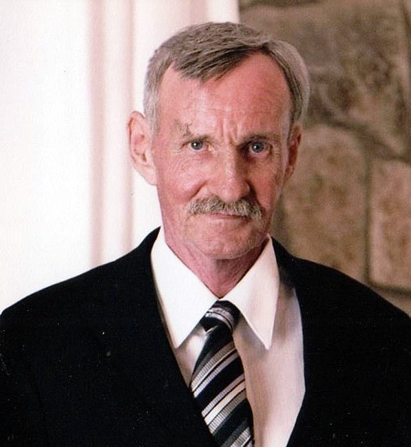 Obituario de Alfred Wagner