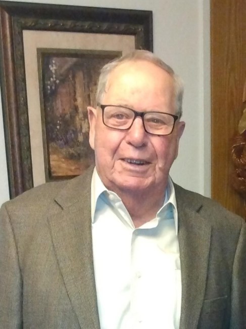 Obituary of Francisco Pacheco Diniz