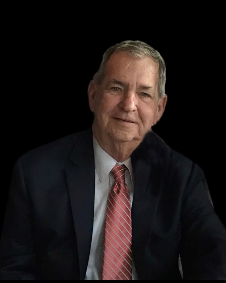 John J. Morris Sr. Obituary Toms River, NJ