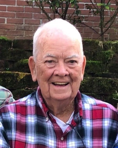 Obituary of Henry Louie Bullard