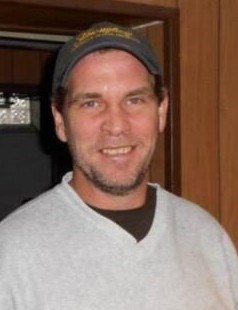 Obituario de Ronald Sheaks, Sr.