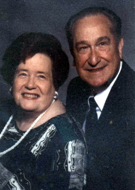 Obituary of Mrs. Peggy Joyce Henson