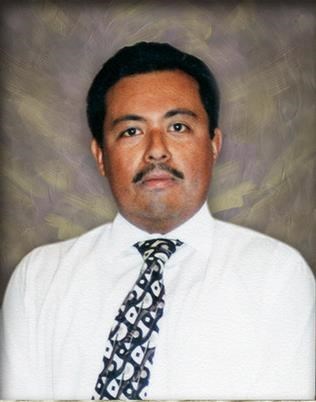 Obituary of Ricardo C. Tristan