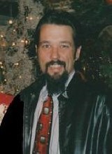 Obituary of Thomas  Stuart Davis