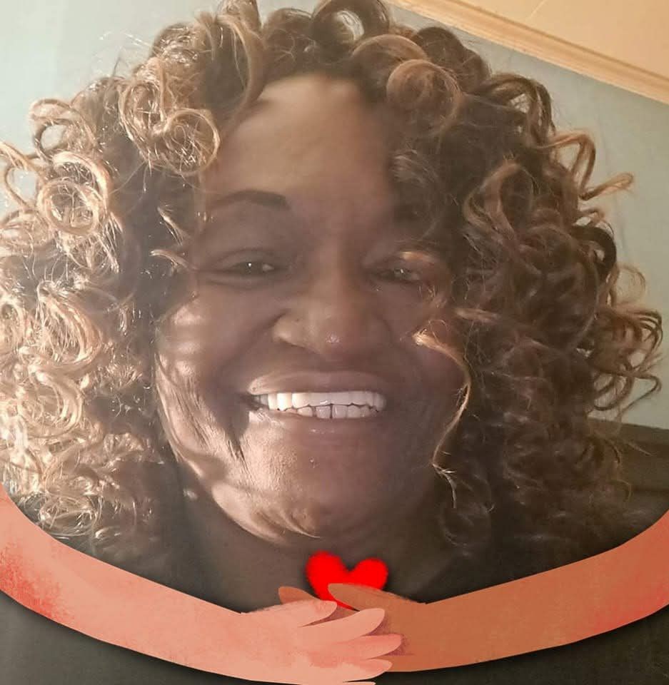 Obituary of Diane Lewis