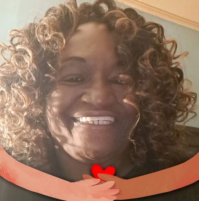 Obituary of Diane Lewis