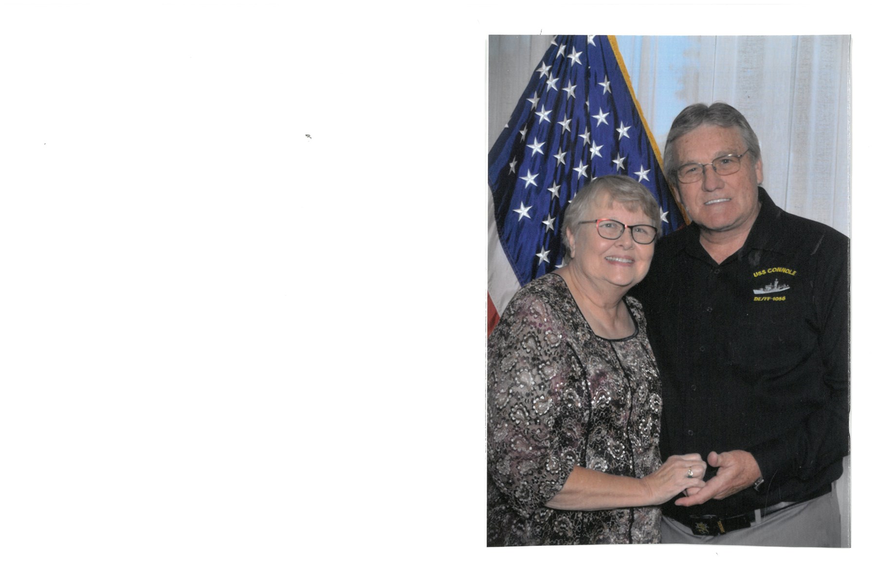 Avis de décès de Alan Wayne Highland