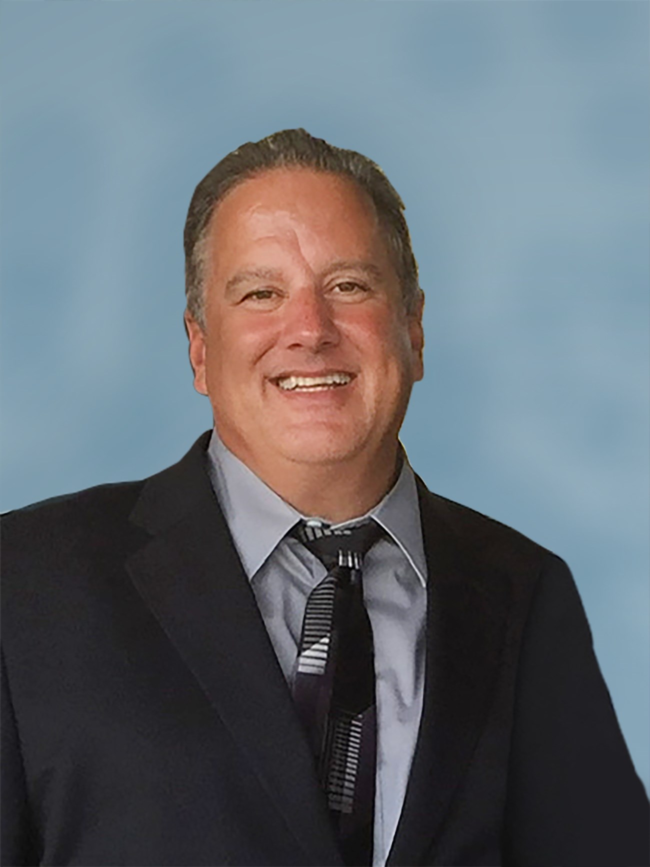 Avis de décès de Richard Anthony Galli