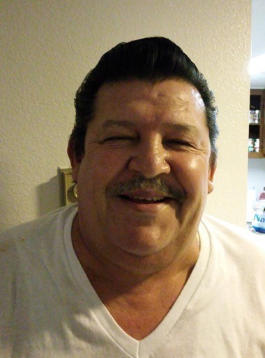 Obituary of Edward M. Lugo Sr.