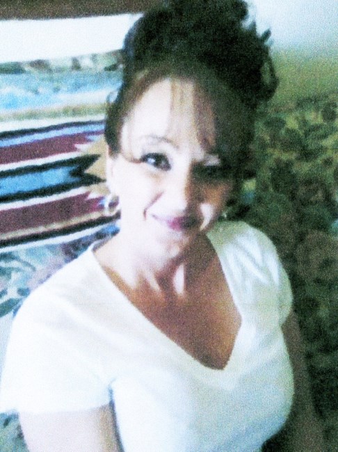 Obituary of Debra R. Blundell