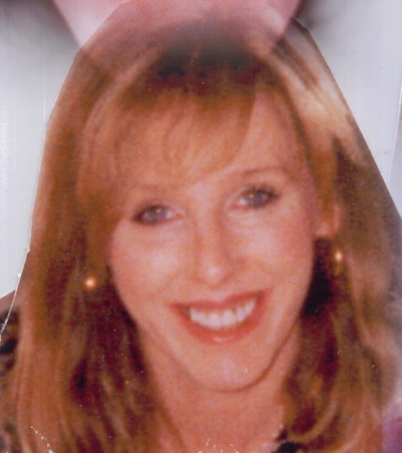 Obituario de Angela Armes Freeman