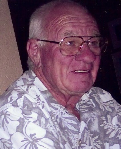 Obituary of Paul A Gagnon