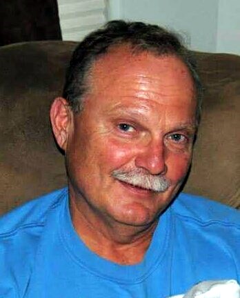 Obituary of Charles Anthony Nichols