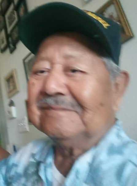 Obituary of Soledad Soto