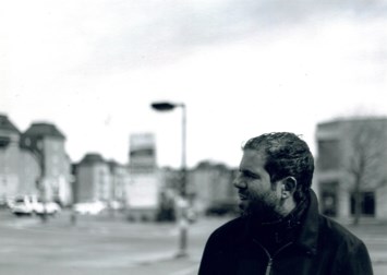 Obituary of Jean Yacoub