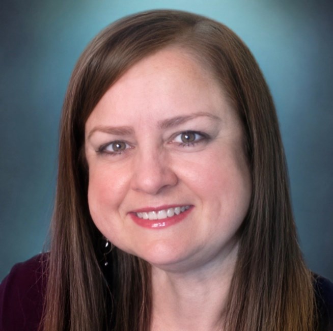 Obituary of Laura Shannon Keahey Ross