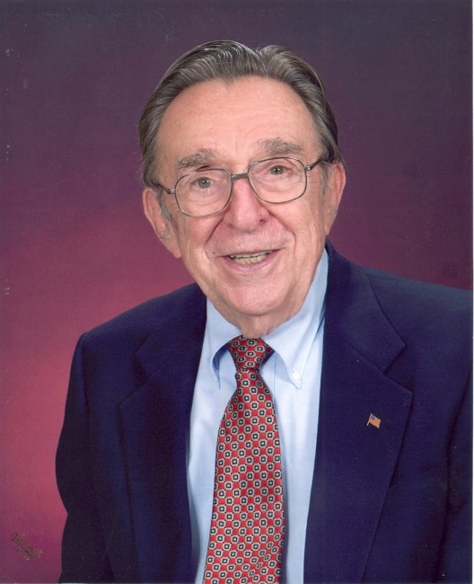 Obituary of Mr. Myron Hal Sitton