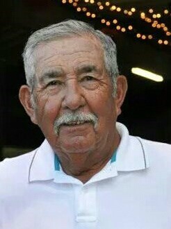 Avis de décès de Pete Gutierez Castillo