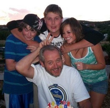 Obituary of Michael David Printz