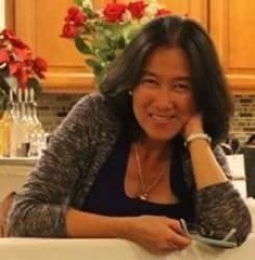 Obituary of Marcelie P Cimic