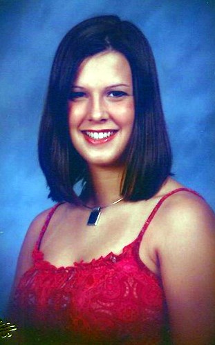 Obituary of Lauren Joy Knight